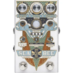 Beetronics Seabee