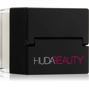 Huda Beauty Baby Bake Loose Baking & Setting Powder farebný púder pre dlhotrvajúci efekt odtieň Pound cake 6 g