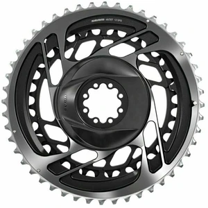 SRAM Chainring Road Direct Mount Set 50/37T