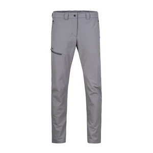 Women's outdoor pants Hannah CAROLA shark