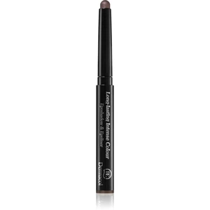 Dermacol Long-lasting Intense Colour očné tiene a očné linky 2 v 1 odtieň 12 1,6 g