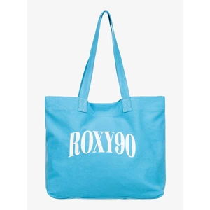 Women's bag Roxy GO FOR IT
