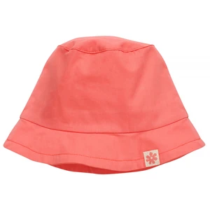 Pinokio Kids's Summer Garden Hat