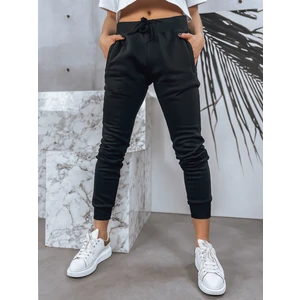 Dámske tepláky DStreet Fits