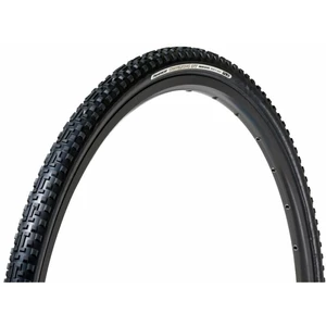 Panaracer Gravel King EXT TLC Folding Tyre 29/28" (622 mm) Black/Black Opona