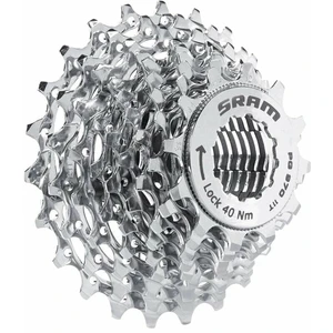 SRAM PG-970 Kazeta