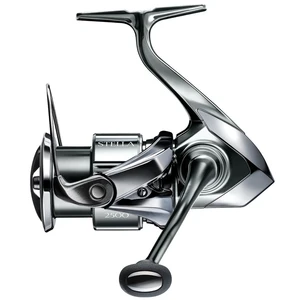 Shimano naviják stella fk 1000