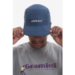 Gramicci Shell Jet Cap NAVY