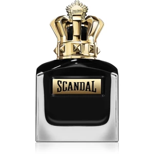 Jean Paul Gaultier Scandal Le Parfum pour Homme parfumovaná voda pre mužov 100 ml