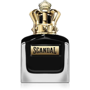 Jean Paul Gaultier Scandal Le Parfum pour Homme parfumovaná voda pre mužov 100 ml