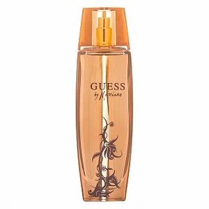 Guess By Marciano for Women parfémovaná voda pro ženy 100 ml