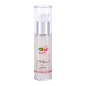 SEBAMED PRO! Intenzivní sérum 30 ml