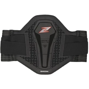 Zandona Hybrid Back Pro X3 Protecteur dorsal