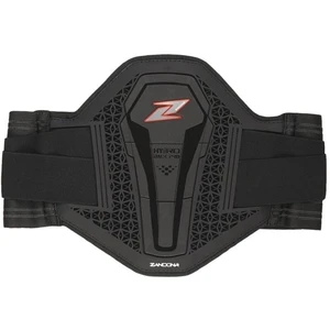 Zandona Hybrid Back Pro X3 Páteřový chránič