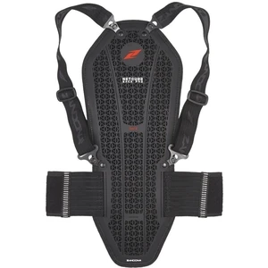 Zandona Netcube Back X7 Back Protector