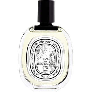 Diptyque L´Eau des Hesperides toaletná voda unisex 100 ml