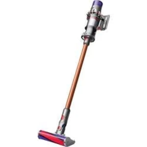 Dyson V10 Absolute - Tyčový vysávač