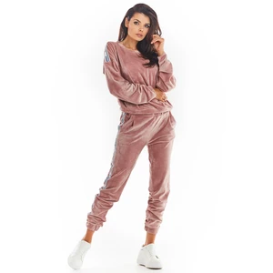 Awama Woman's Pants A375