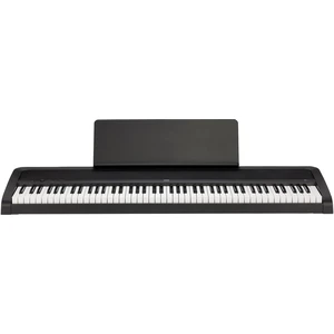 Korg B2 BK Digital Stage Piano