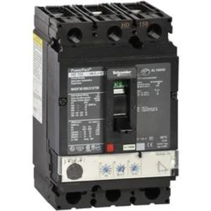 Schneider Electric NHJF36060U31XTW (d x š x v) 86 x 104 x 163 mm 1 ks