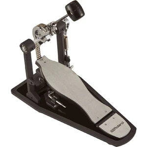 Roland RDH-100A Single Pedal