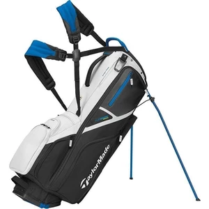TaylorMade Flextech Crossover Stand Bag SIM2