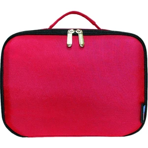 Semiline Unisex's Tablet Case 8415-5