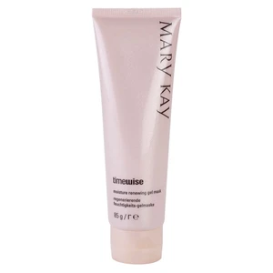 Mary Kay TimeWise gélová maska pre suchú a zmiešanú pleť 85 g