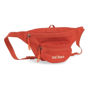 Tatonka Funny Bag S Redbrown