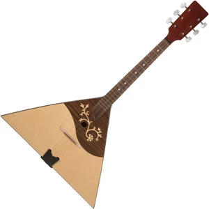 Hora Prim 6 Balalajka