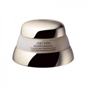 Shiseido Regenerační pleťový krém Bio-Performance (Advanced Super Revitalizing Cream) 50 ml