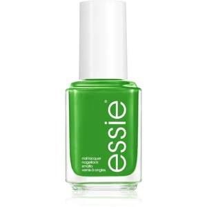 Essie Summer Edition lak na nehty odstín 773 Feeling Just 13,5 ml