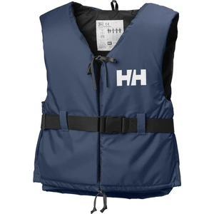 Helly Hansen Sport II Navy 40/50