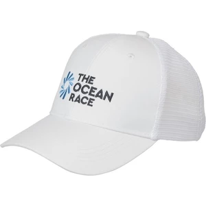 Helly Hansen The Ocean Race Cap