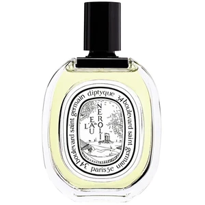 Diptyque L´Eau de Neroli toaletní voda unisex 100 ml