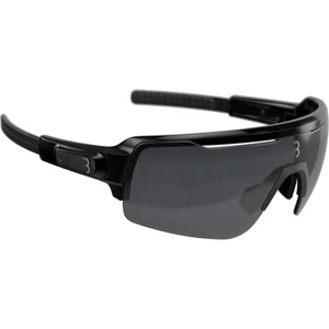 BBB Commander Lunettes vélo