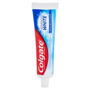 Colgate Advanced White Micro-Cleansing 100 ml zubná pasta unisex