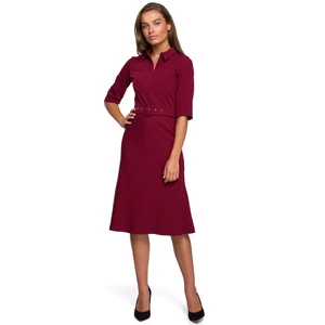 Stylove Woman's Dress S231