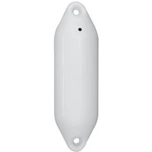 Ocean Utility Fender U3 16x56cm White