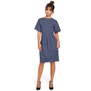 Női ruha BeWear B045