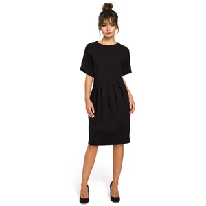 Abito da donna BeWear B045