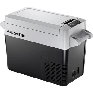 Dometic CFF 20