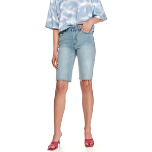 Women’s shorts Top Secret Denim