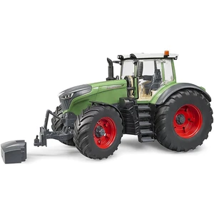 Bruder Traktor Fendt 1050 Vario