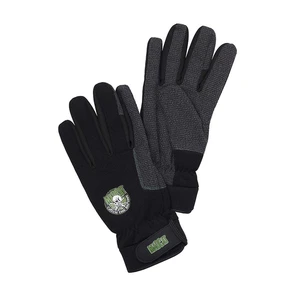 MADCAT Des gants Pro Gloves M-L