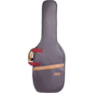 Veles-X Bass Guitar Bag Husă pentru chitară bas