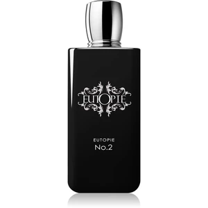 Eutopie No. 2 parfumovaná voda unisex 100 ml