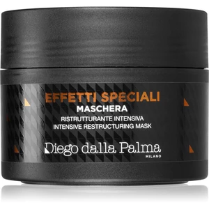 Diego dalla Palma Effetti Speciali reštrukturalizačná maska pre všetky typy vlasov 200 ml