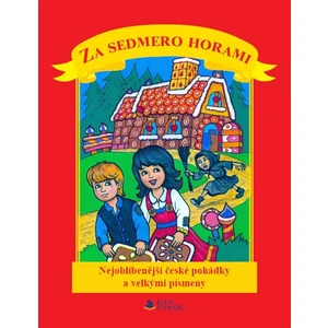 Za sedmero horami