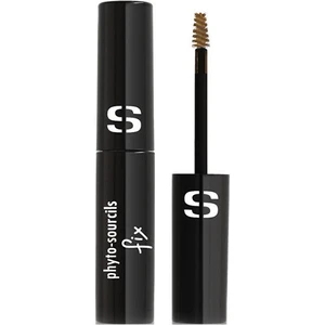 SISLEY - Phyto-Sourcils Fix - Zhušťující gel